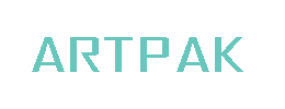 Artpak Co., LTD